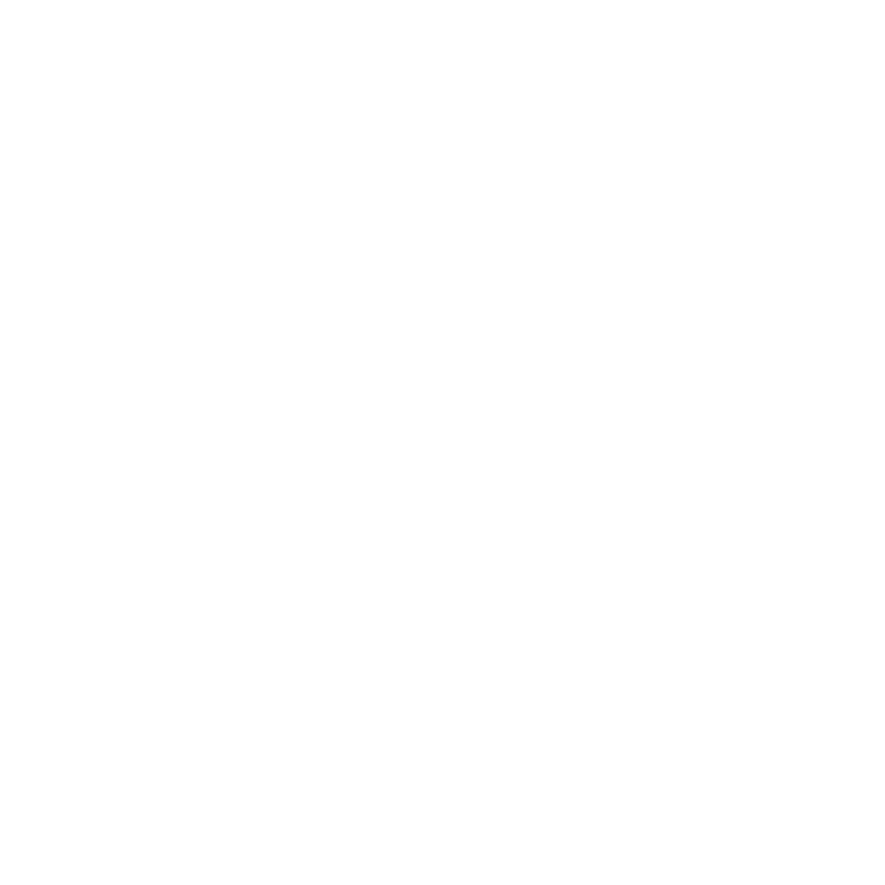 Logo de la empresa